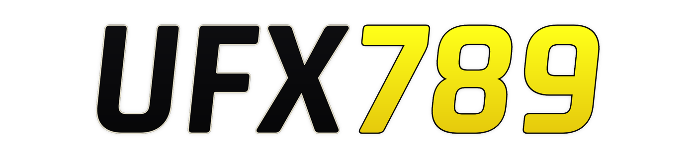 ufx789